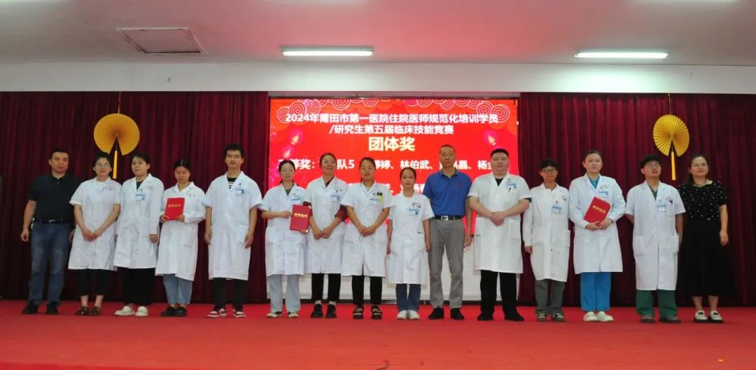 圖片2.png 圖片2.png