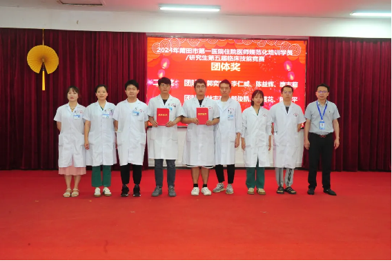 圖片3.png 圖片3.png