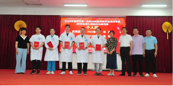 圖片5.png 圖片5.png