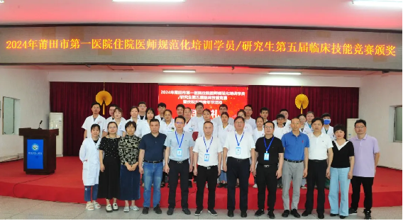 圖片9.png 圖片9.png