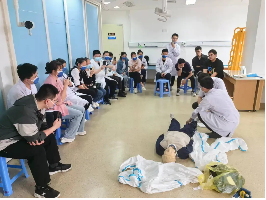 圖片11.png 圖片11.png