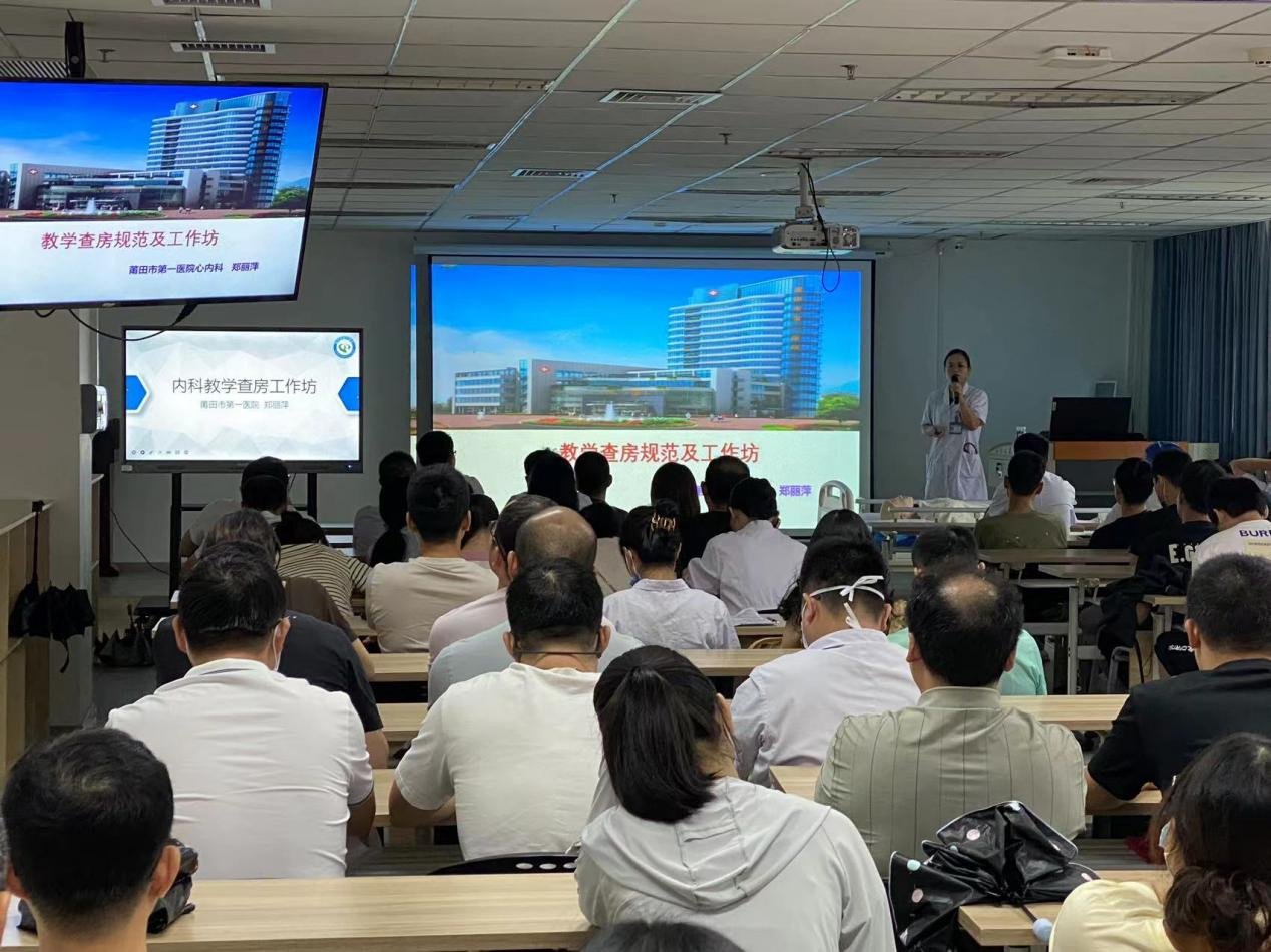 圖片2.png 圖片2.png