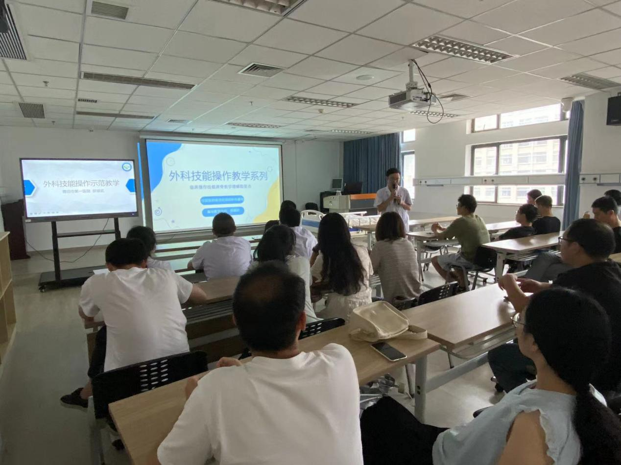 圖片3.png 圖片3.png