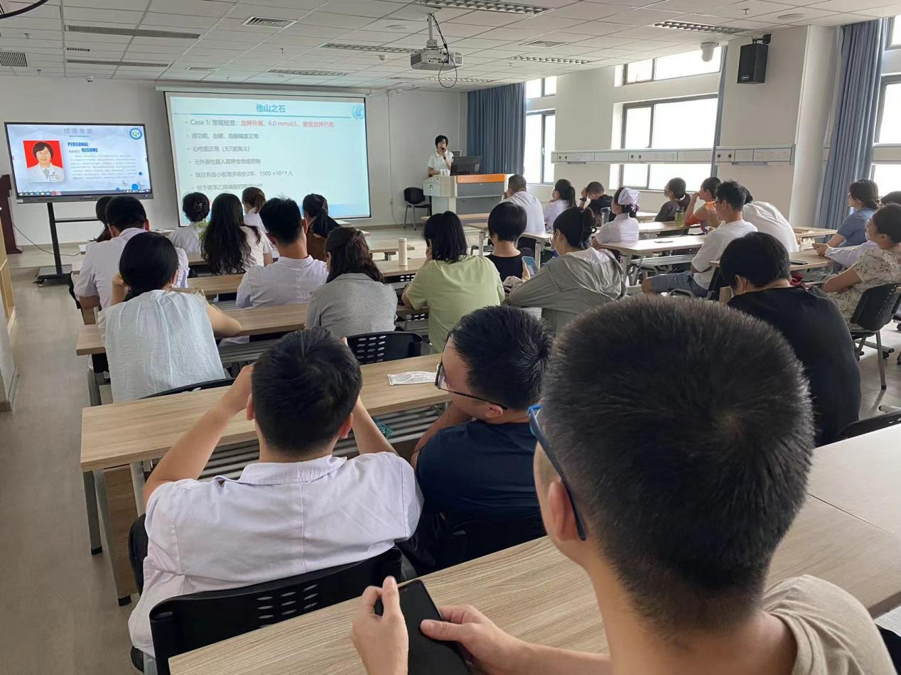 圖片5.png 圖片5.png