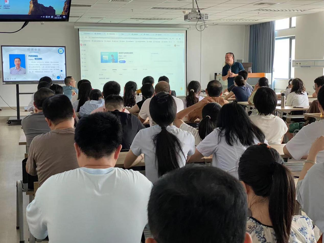 圖片6.png 圖片6.png