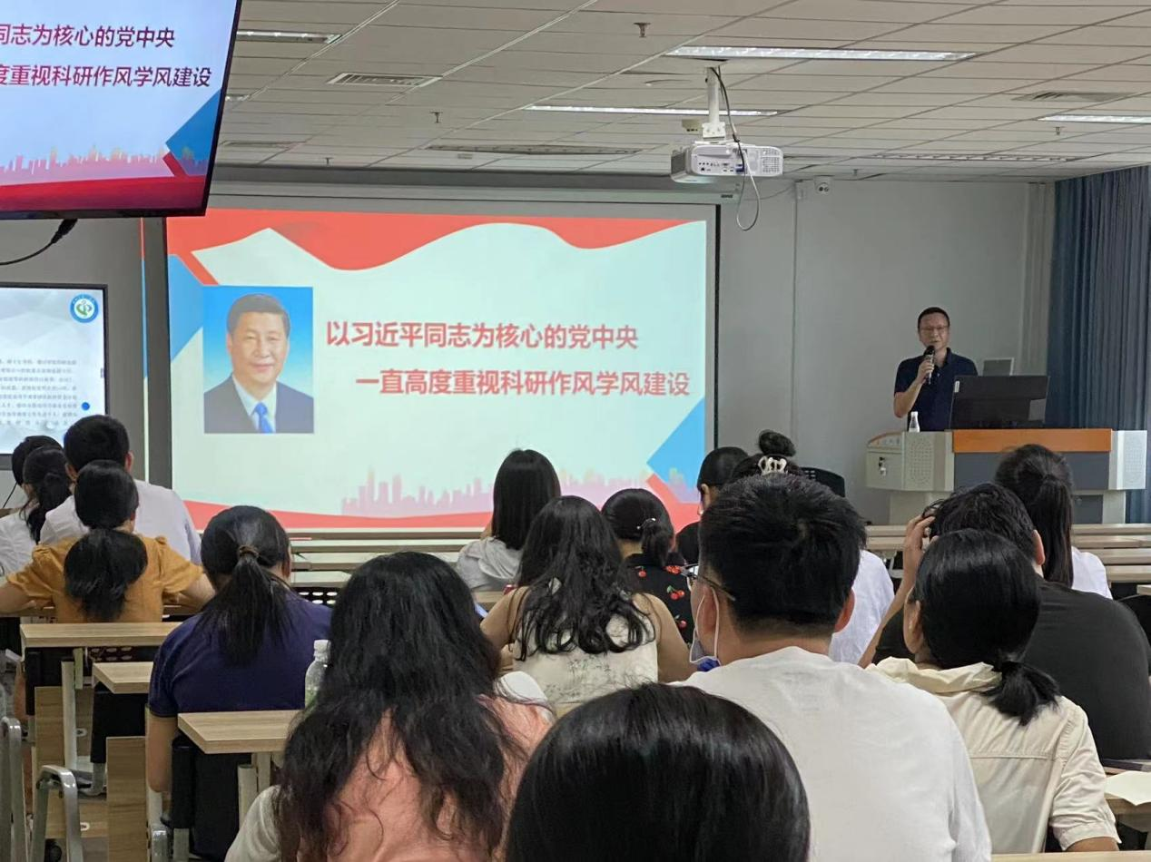 圖片8.png 圖片8.png