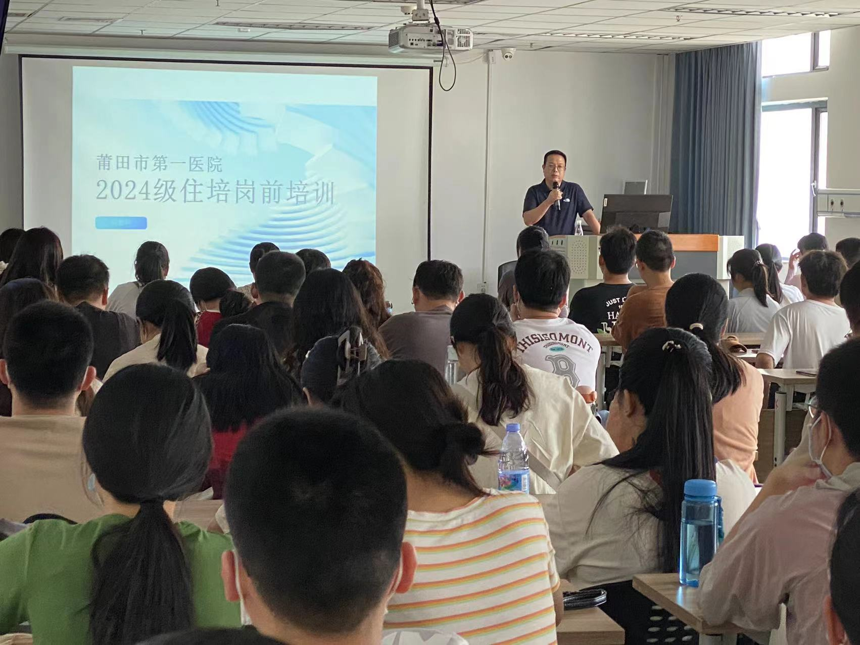 圖片10.png 圖片10.png